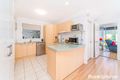 Property photo of 16/1 Orion Drive Yamba NSW 2464