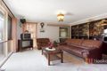 Property photo of 4 Cotham Square Hampton Park VIC 3976