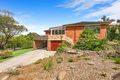 Property photo of 89 Moncrieff Drive East Ryde NSW 2113