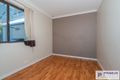Property photo of 16/179 Daly Street Belmont WA 6104