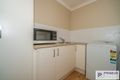 Property photo of 16/179 Daly Street Belmont WA 6104