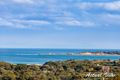 Property photo of 29 Great Ocean Road Anglesea VIC 3230