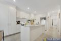 Property photo of 5 Juncus Street Narre Warren VIC 3805