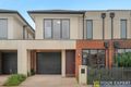 Property photo of 5 Juncus Street Narre Warren VIC 3805