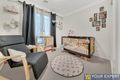 Property photo of 5 Juncus Street Narre Warren VIC 3805