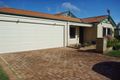 Property photo of 24 Klem Avenue Redcliffe WA 6104