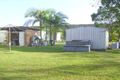 Property photo of 35 Bratchford Crescent Caboolture QLD 4510