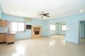 Property photo of 282 John Street Cabramatta West NSW 2166