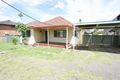 Property photo of 282 John Street Cabramatta West NSW 2166