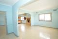 Property photo of 282 John Street Cabramatta West NSW 2166