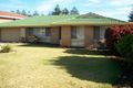 Property photo of 49 Penguin Road Shoalwater WA 6169