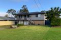 Property photo of 63 Warner Street Wellington Point QLD 4160