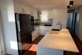 Property photo of 63 Warner Street Wellington Point QLD 4160