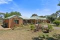 Property photo of 14 Holmes Court Rutherglen VIC 3685