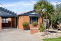 Property photo of 1/1 Kelvin Grove Werribee VIC 3030