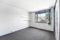 Property photo of 1/1 Kelvin Grove Werribee VIC 3030