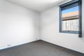 Property photo of 1/1 Kelvin Grove Werribee VIC 3030