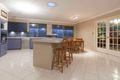Property photo of 4 Breaden Pass Success WA 6164