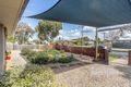 Property photo of 30-32 Toonalook Parade Paynesville VIC 3880