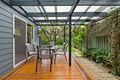 Property photo of 31A Burns Road Ourimbah NSW 2258