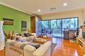 Property photo of 61 Carroll Street Bardon QLD 4065