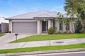 Property photo of 103 River Run Circuit Ormeau Hills QLD 4208