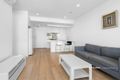 Property photo of 919/477 Boundary Street Spring Hill QLD 4000