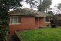 Property photo of 801 David Street North Albury NSW 2640