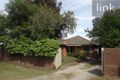 Property photo of 801 David Street North Albury NSW 2640
