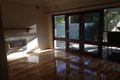 Property photo of 801 David Street North Albury NSW 2640