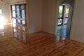 Property photo of 801 David Street North Albury NSW 2640