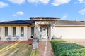 Property photo of 3 Wilson Place Gumdale QLD 4154