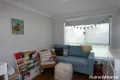 Property photo of 53 Brigalow Drive Moree NSW 2400