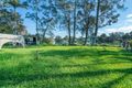 Property photo of 57 Stingaree Point Drive Dora Creek NSW 2264