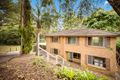 Property photo of 27 Asquith Avenue Winston Hills NSW 2153