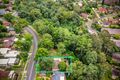 Property photo of 27 Asquith Avenue Winston Hills NSW 2153