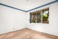 Property photo of 27 Asquith Avenue Winston Hills NSW 2153