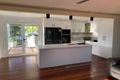 Property photo of 63 Warner Street Wellington Point QLD 4160