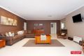 Property photo of 15 Vulcan Place Quinns Rocks WA 6030