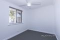 Property photo of 14 Quarkum Street Wanneroo WA 6065