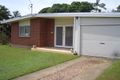 Property photo of 3 Chaplain Avenue Manunda QLD 4870