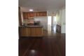 Property photo of 110 Byangum Road Murwillumbah NSW 2484