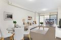 Property photo of 2/17-23 Newland Street Bondi Junction NSW 2022