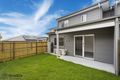 Property photo of 55 Dryander Street Yarrabilba QLD 4207