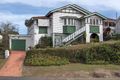 Property photo of 11 Castlemaine Street Milton QLD 4064