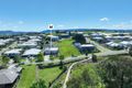Property photo of 29 Porter Circuit Milton NSW 2538