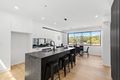 Property photo of 3/4 Rosemont Street Adamstown Heights NSW 2289