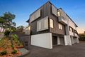 Property photo of 3/4 Rosemont Street Adamstown Heights NSW 2289