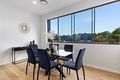 Property photo of 3/4 Rosemont Street Adamstown Heights NSW 2289