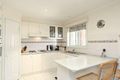 Property photo of 24 Nelson Avenue Altona Meadows VIC 3028